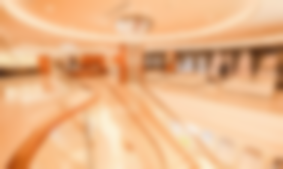 三、医院在菲欧曼致塑玻尿酸填充项目上的特色优势