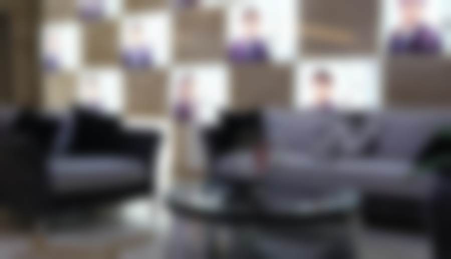 六、给有需求者的建议