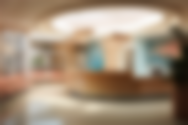 韩国爱佩思APEX整形外科