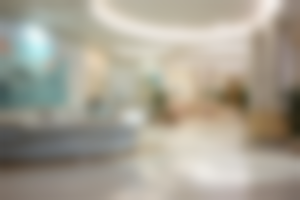 昭通爱丽诺美容整形