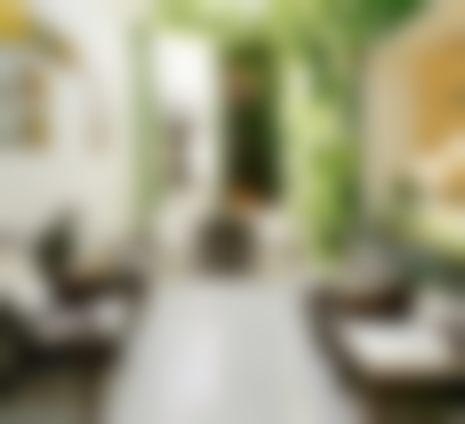 四、北京纯脂医疗美容门诊部特色项目