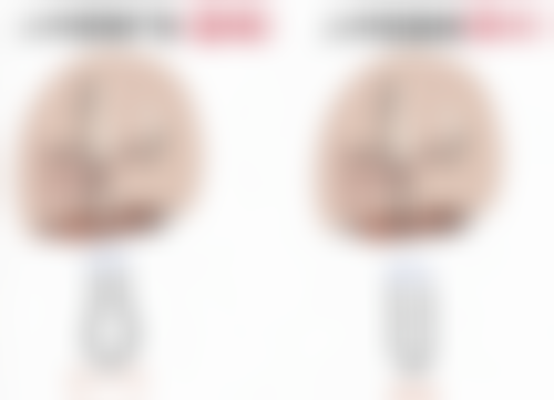 四、使用遮挡物的注意事项