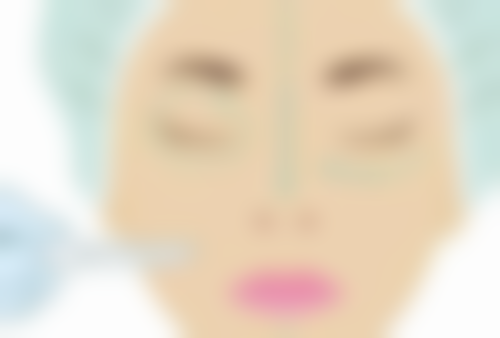 呼和浩特伊思医疗美容怎么样？