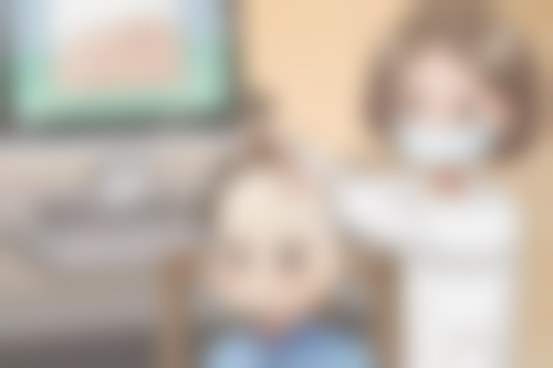 五、长沙思瑞医疗美容门诊部价格表