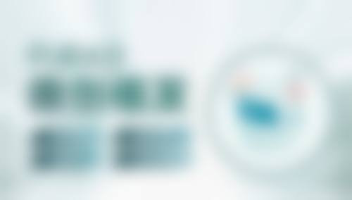 四、其他常见非手术去眼袋方法