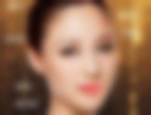 四、冬瓜敷眼袋有成效吗:与其他去眼袋方法对比