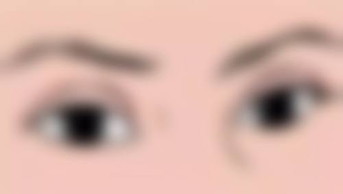 六、台州倍芙谜整形医院价格表