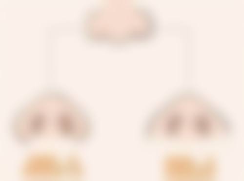 六、冬瓜敷眼袋有成效吗:总结