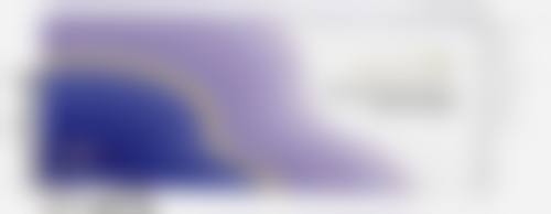 一、眼袋形成原因与非手术改善思路