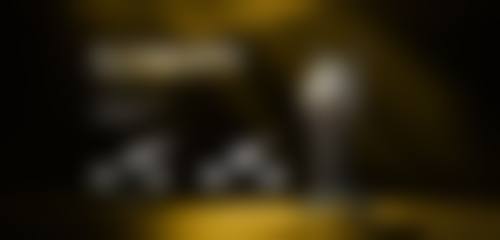 六、如何选择适合自己的手术