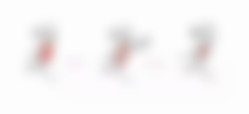 二、常见的烫伤增生疤痕修复方法