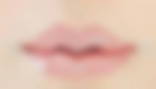 六、深圳涵美医疗美容门诊部地址及交通