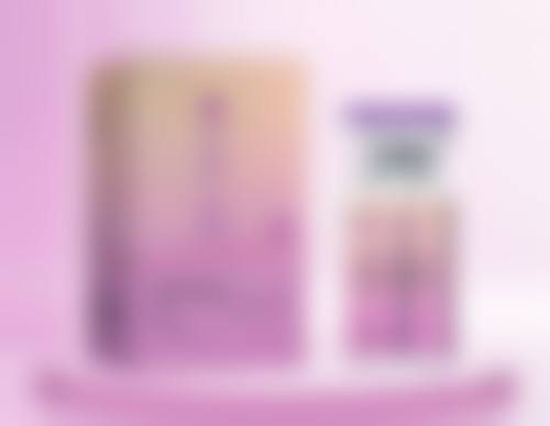 四、美学与健康提示