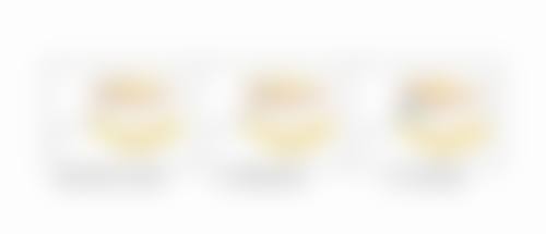 三、冬瓜敷眼袋有成效吗:正确敷法揭秘