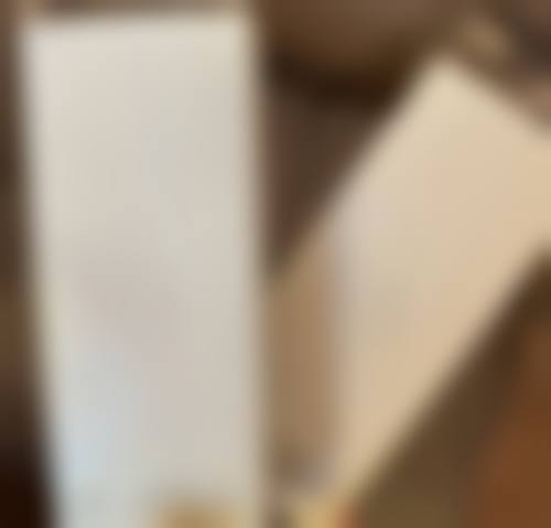 二、哪些人适合吸脂减肥？