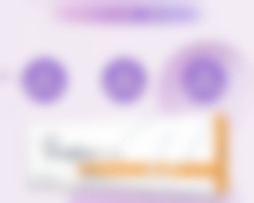 五、冬瓜敷眼袋有成效吗:综合改善眼袋建议