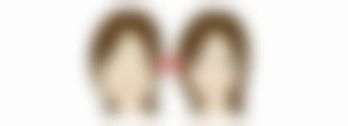 四、增生的疤痕疙瘩去除的注意事项