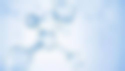 四、疤痕修复的时间和心态