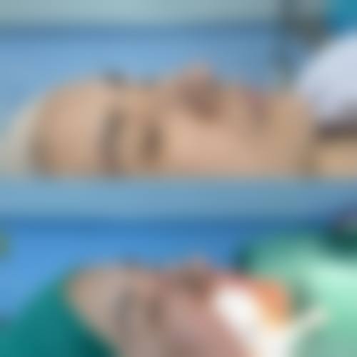 九、韩国爱佩思APEX整形外科真实的患者评价