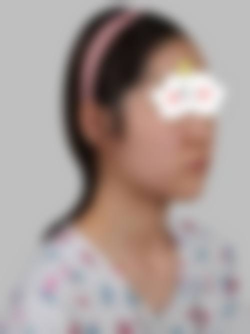 三、北京凝萱整形医疗美容诊所诊疗项目有哪些？