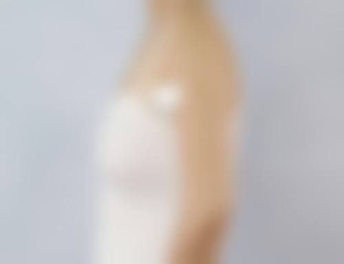 七、北京凝萱整形医疗美容诊所地址及交通