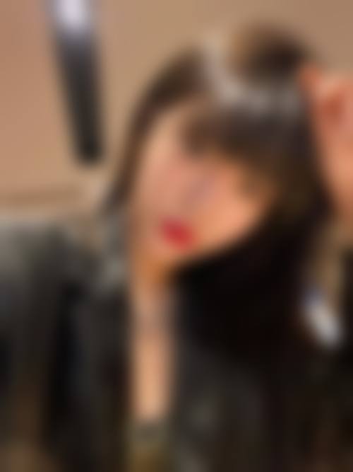 六、北京凝萱整形医疗美容诊所价格表