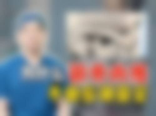 六、蚌埠多妍皮肤医疗美容诊所价格表