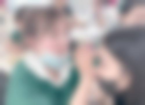 四、广安美媛芳龄整形医院特色项目