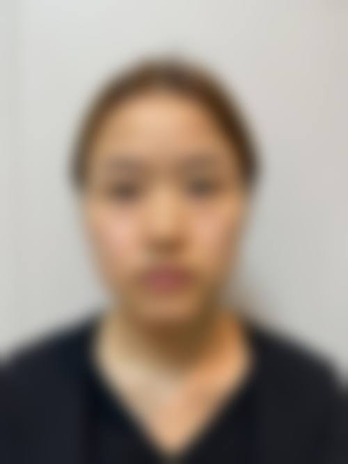 三、南昌圣美医疗美容诊所诊疗项目有哪些？