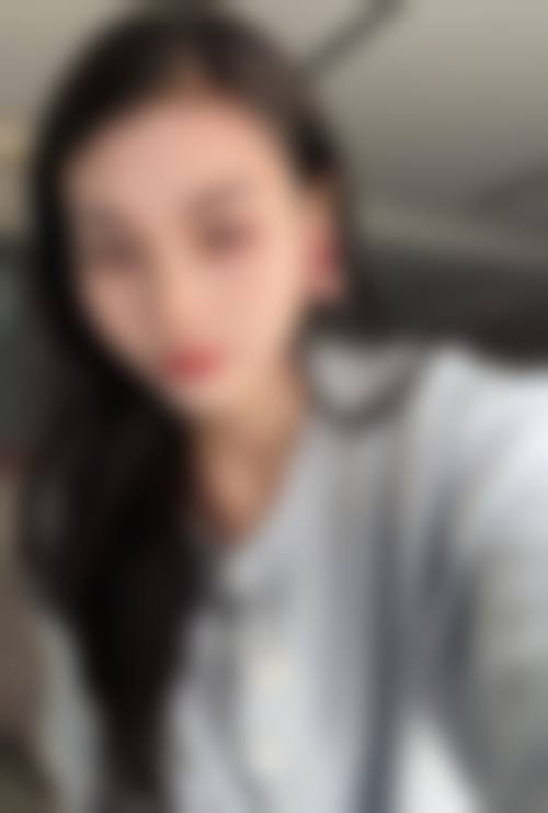 六、徐州伊博士整形医院地址及交通