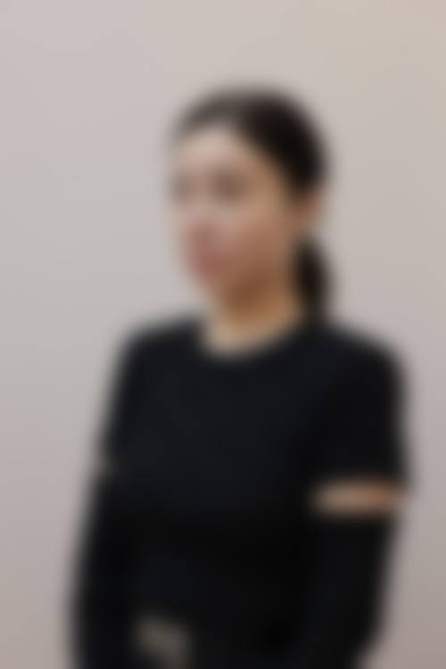 七、青海康华整形医院预约方式