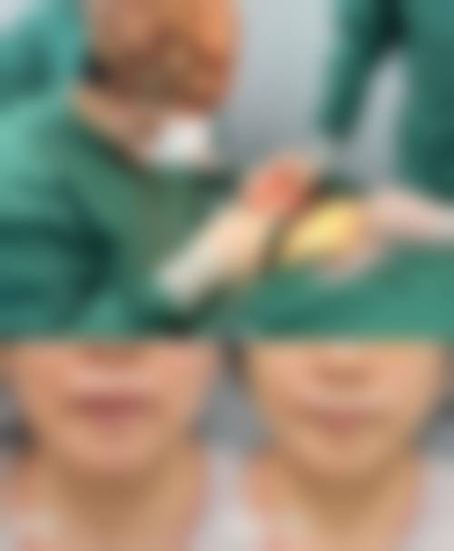 二、宁晋县大嘉整形医院怎么样？