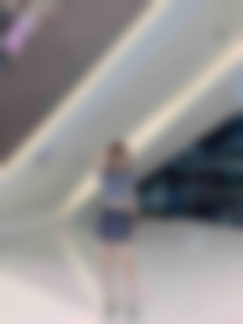 四、重庆医科大学附属第一医院整形美容烧伤科特色项目