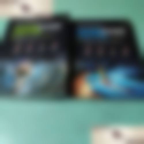 四、烟台奥拉克医疗美容特色项目