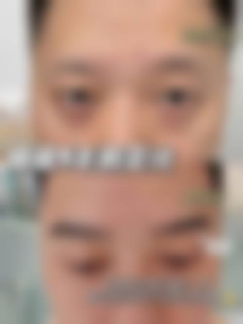 三、深圳涵美医疗美容门诊部诊疗项目有哪些？