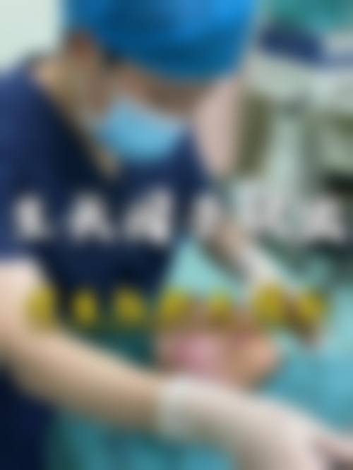 四、韩国爱佩思APEX整形外科特色项目