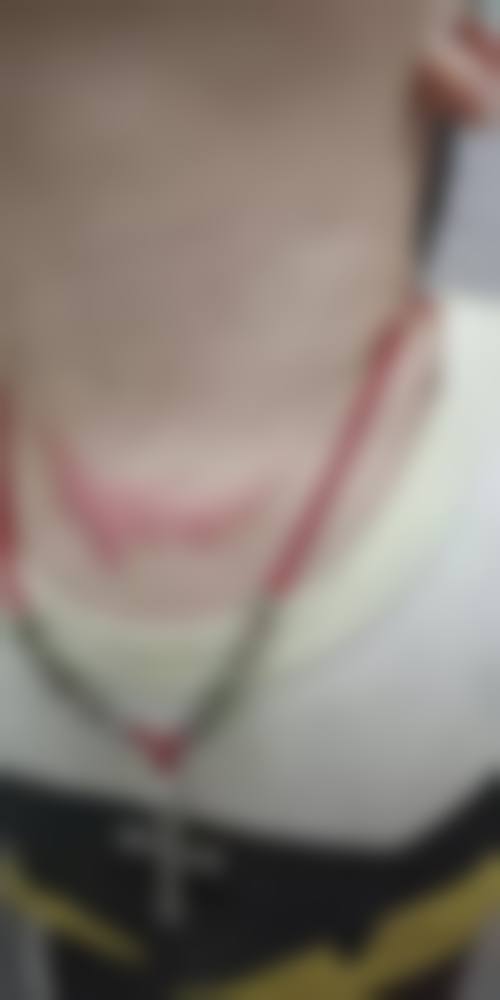 二、南昌圣美医疗美容诊所怎么样？