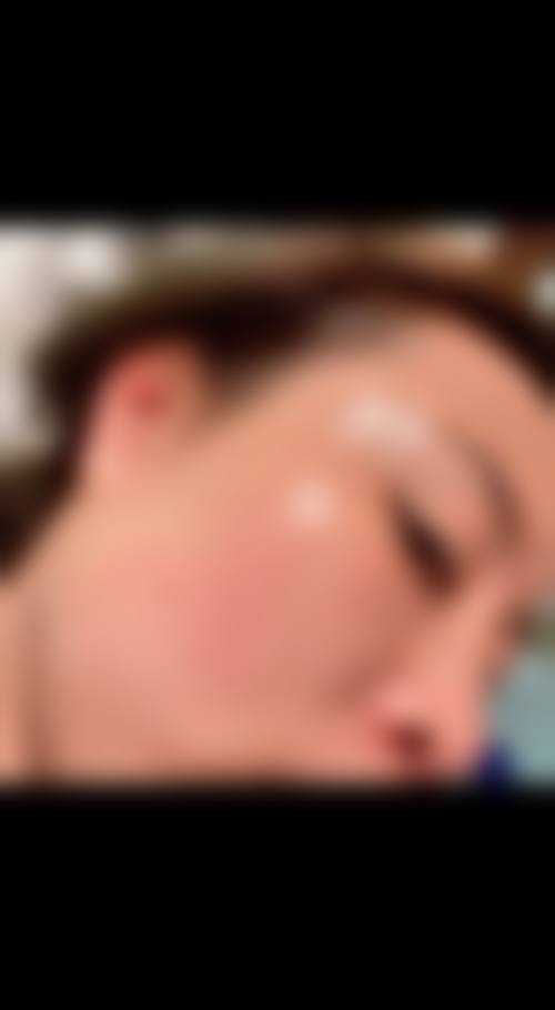 三、成都维度医疗美容门诊部诊疗项目有哪些？