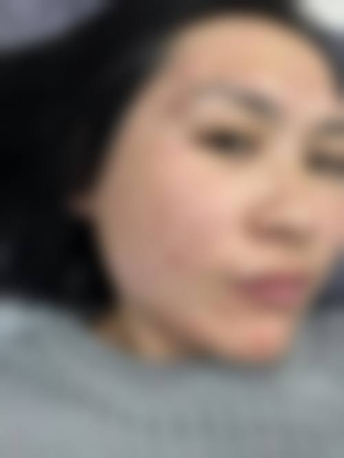 八、宁晋县大嘉整形医院真实的患者评价