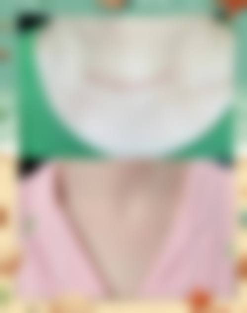 呼和浩特伊思医疗美容预约方式