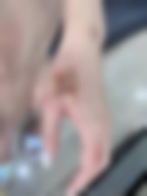 三、武汉毅美伽医疗美容门诊部诊疗项目有哪些？