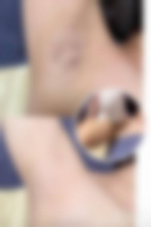 二、长沙思瑞医疗美容门诊部怎么样？