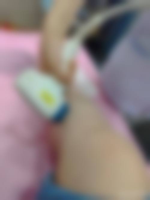 七、宁晋县大嘉整形医院预约方式