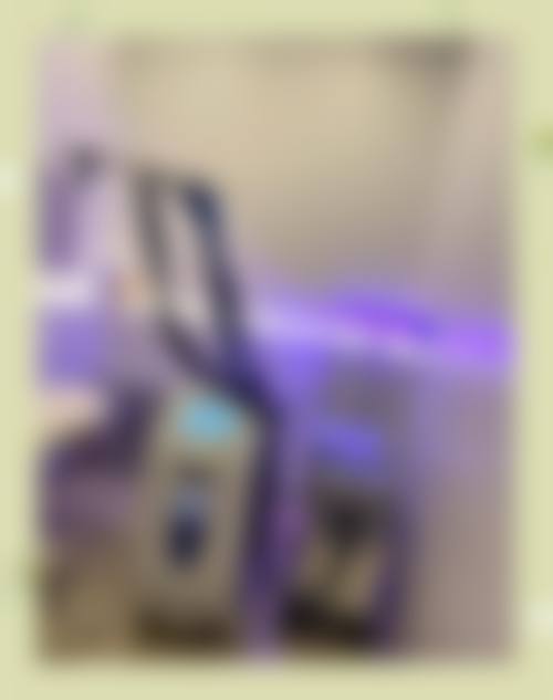 八、齐齐哈尔美莱尔整形医院预约方式