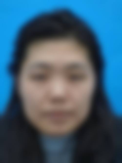 六、成都维度医疗美容门诊部地址及交通