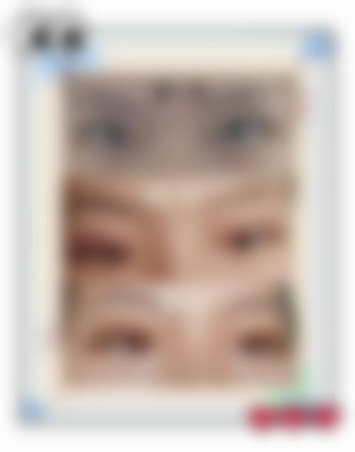 八、昭通爱丽诺美容整形预约方式