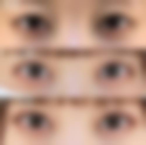 二、成都维度医疗美容门诊部怎么样？