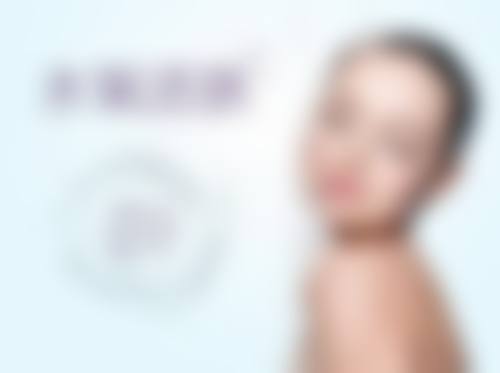 七、齐齐哈尔美莱尔整形医院地址及交通