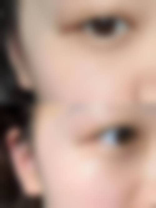 五、徐州伊博士整形医院价格表