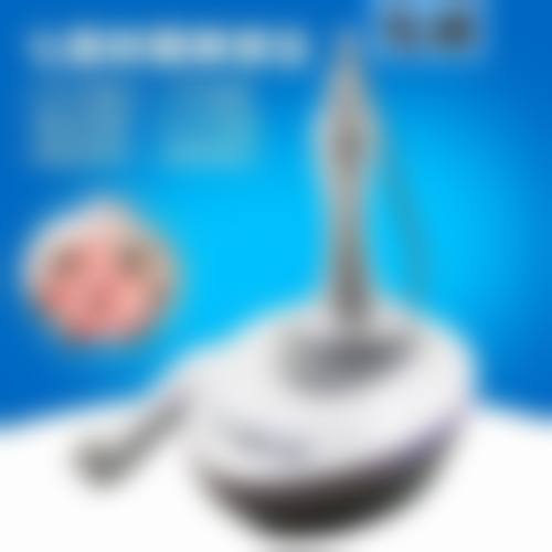 七、深圳涵美医疗美容门诊部预约方式